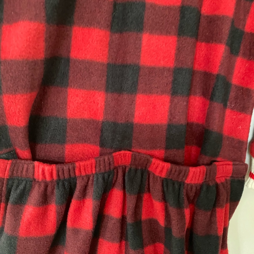 Pook Onsie - Picture 5 of 7
